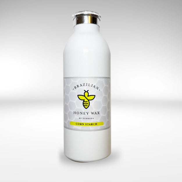 Corn Starch