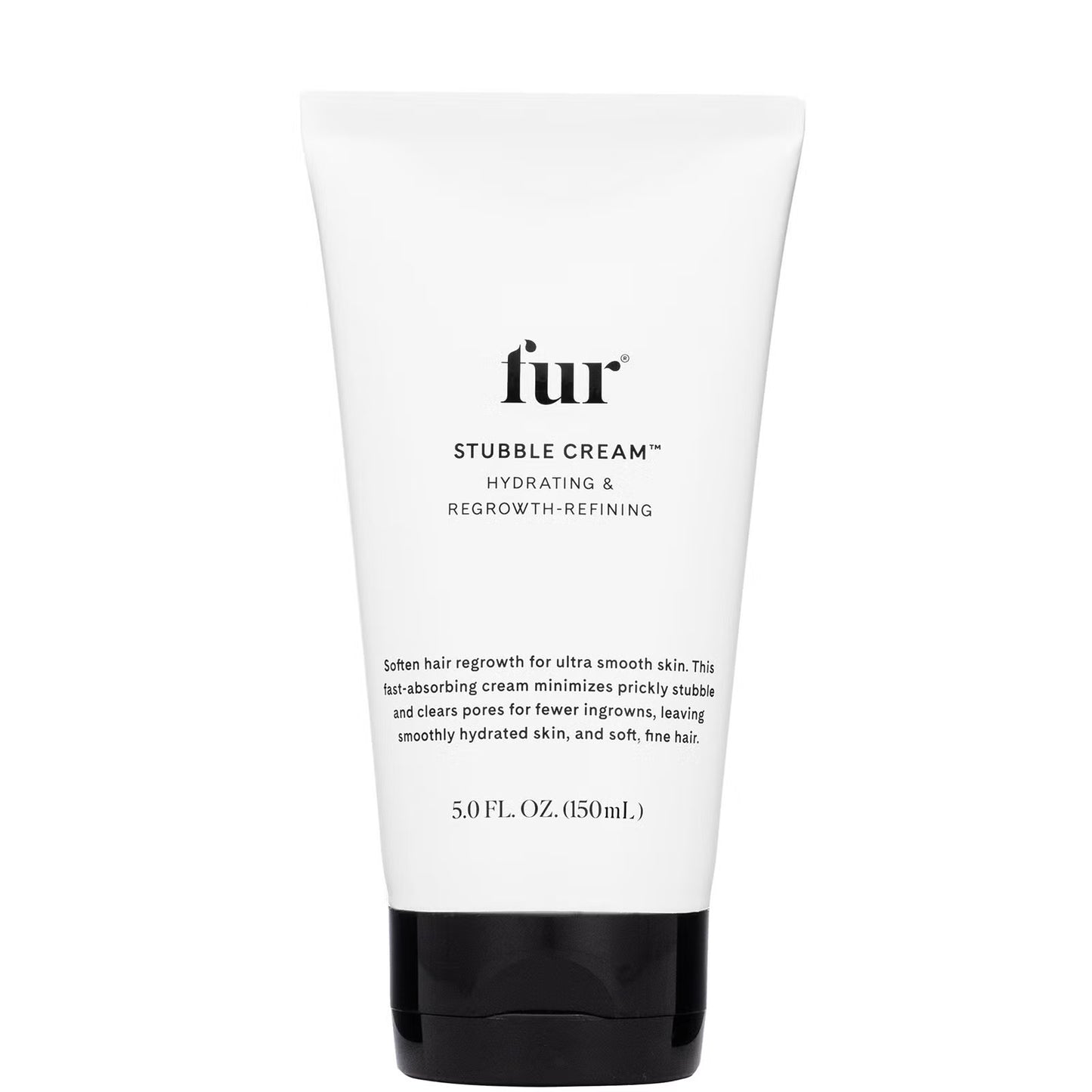 FUR Stuble Cream