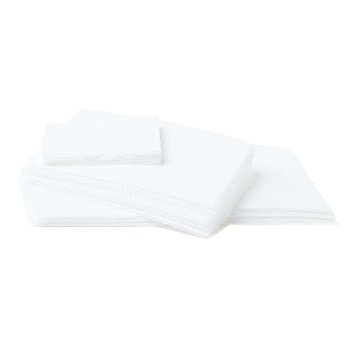 Waxing Paper ( Small )