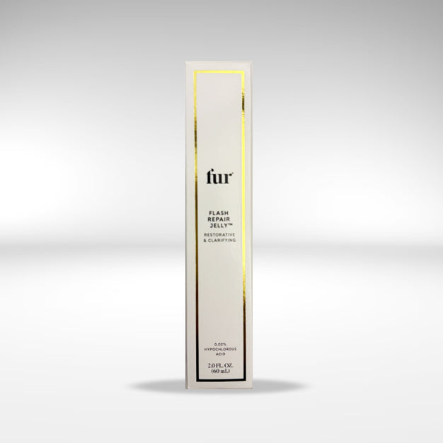 FUR Flash Repair Jelly