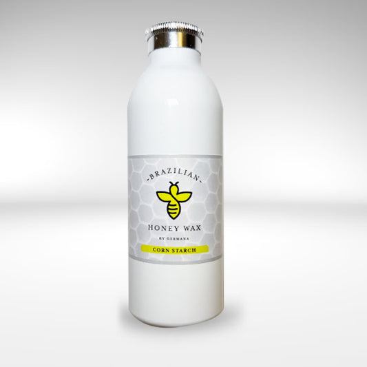 Corn Starch