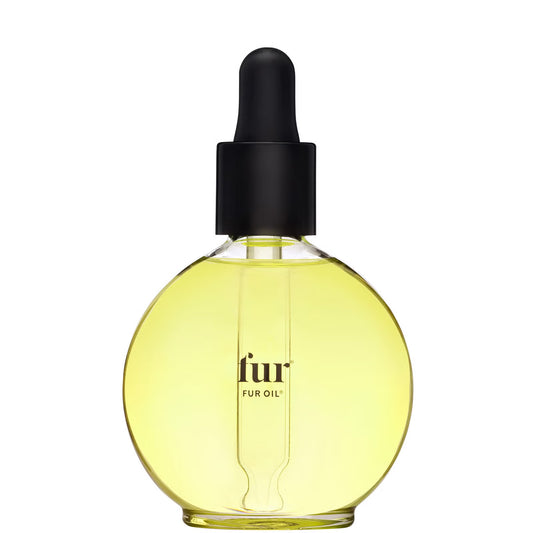 Fur Oil 75ml