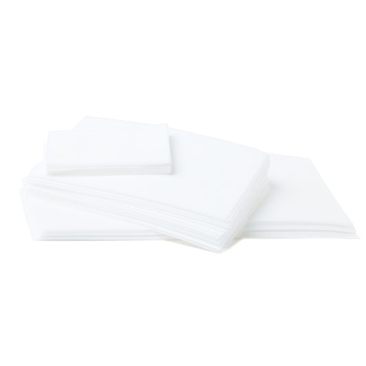 Waxing Paper ( Small )
