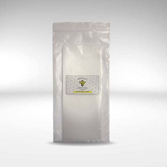 Waxing Paper  (Large )