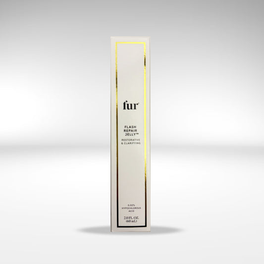 FUR Flash Repair Jelly